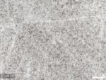 پوستر دیواری سنگ مرمر 10166800