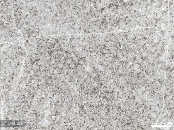 پوستر دیواری سنگ مرمر 10166800 - Image 6