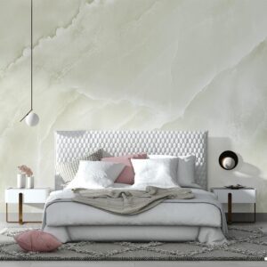 پوستر دیواری سنگ مرمر ساده 10288300