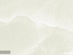 پوستر دیواری سنگ مرمر ساده 10288300