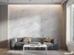 پوستر دیواری سنگ مرمر ساده 10289700