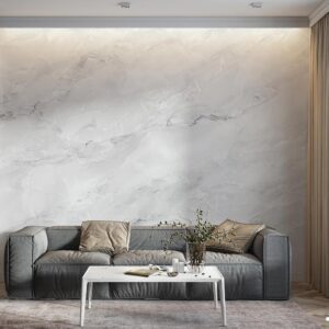 پوستر دیواری سنگ مرمر ساده 10289700