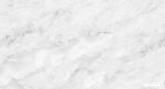 پوستر دیواری سنگ مرمر ساده 10289700