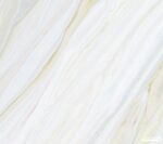 پوستر دیواری سنگ مرمر ساده 13412700