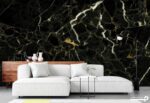 پوستر دیواری سنگ مرمر لاکچری 10032400