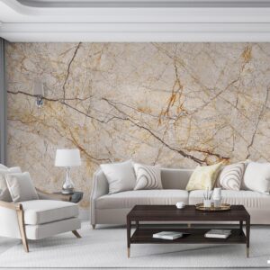 پوستر دیواری سنگ مرمر کلاسیک 10168700
