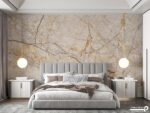 پوستر دیواری سنگ مرمر کلاسیک 10168700