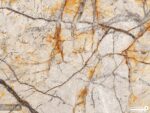پوستر دیواری سنگ مرمر کلاسیک 10168700