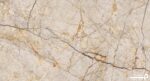 پوستر دیواری سنگ مرمر کلاسیک 10168700