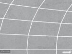 پوستر دیواری سه بعدی تونل 10199000