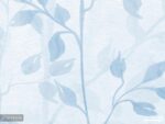 پوستر دیواری شاخه برگ 10278100