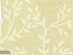 پوستر دیواری شاخه و برگ 10183600