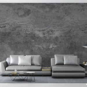 پوستر دیواری شعر نستعلیق ایرانی 10072440