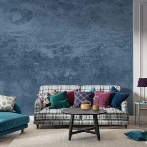 پوستر دیواری شعر و خطاطی 10072430