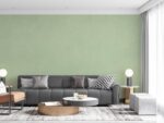پوستر دیواری شیک و ساده 20011500