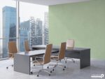 پوستر دیواری شیک و ساده 20011500