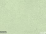 پوستر دیواری شیک و ساده 20011500