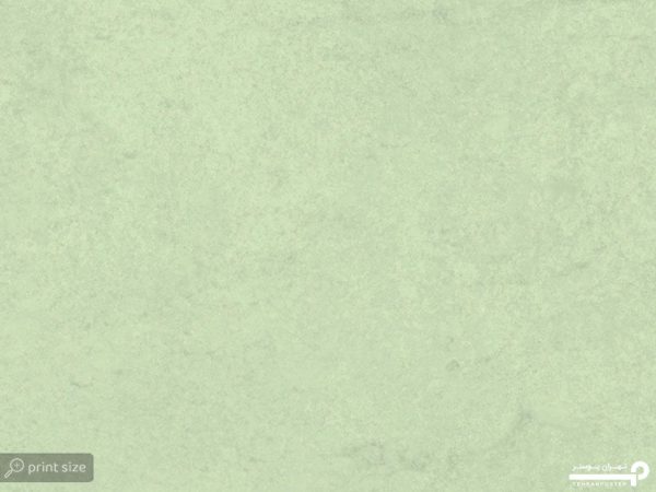 پوستر دیواری شیک و ساده 20011500 - Image 4