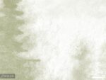 پوستر دیواری طبیعت و درخت 10285900