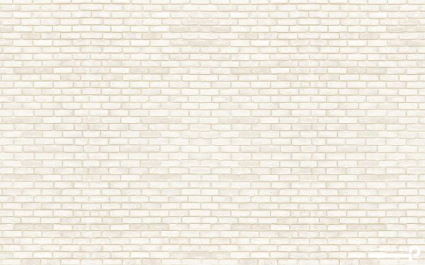 پوستر دیواری طرح آجر 10015000 - Image 4