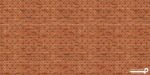 پوستر دیواری طرح آجر 10055900