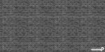 پوستر دیواری طرح آجر 10055910