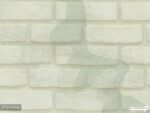 پوستر دیواری طرح آجر 10274700