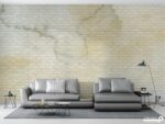 پوستر دیواری طرح آجر 10275000