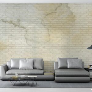 پوستر دیواری طرح آجر 10275000