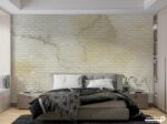 پوستر دیواری طرح آجر 10275000