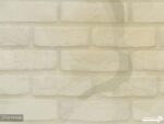 پوستر دیواری طرح آجر 10275000