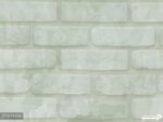 پوستر دیواری طرح آجر جدید 10274600