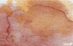 پوستر دیواری طرح آجر رنگی 10274200