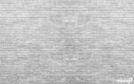 پوستر دیواری طرح آجری 10015300