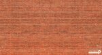 پوستر دیواری طرح آجری 10056000