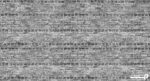 پوستر دیواری طرح آجری 11021600