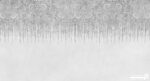 پوستر دیواری طرح اسلیمی سنتی 10174000