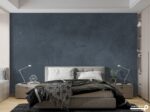 پوستر دیواری طرح اشکال هندسی 10072130
