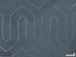 پوستر دیواری طرح اشکال هندسی 10072130