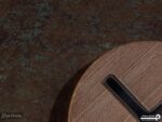 پوستر دیواری طرح بازی 10055200