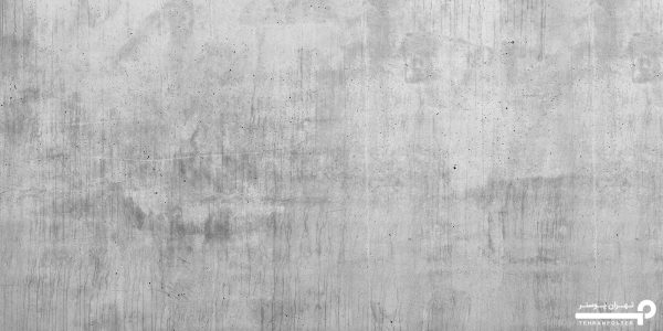 پوستر دیواری طرح بتن 10037800 - Image 3