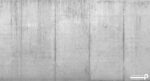 پوستر دیواری طرح بتن 10290000