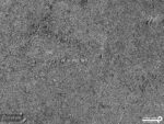 پوستر دیواری طرح بتن ساده 11020900