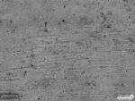 پوستر دیواری طرح بتنی ساده 11013600