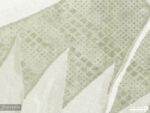 پوستر دیواری طرح برگ 10073000