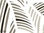 پوستر دیواری طرح برگ 10110600