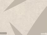 پوستر دیواری طرح برگ 10118800