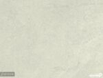 پوستر دیواری طرح برگ 10141000