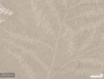 پوستر دیواری طرح برگ 10190000