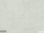پوستر دیواری طرح برگ 10194300